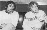 Pedro y Pablo